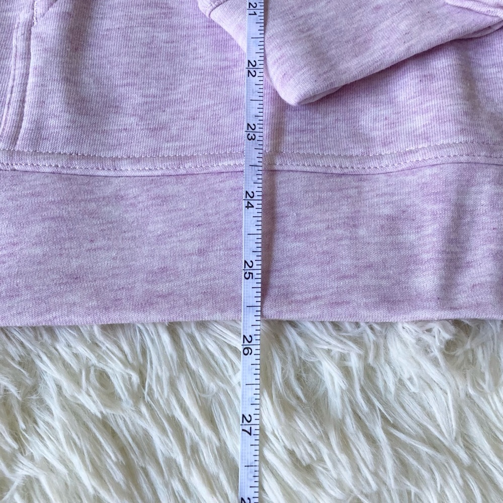 Sweatshirt - Picture 7 of 7